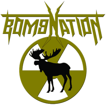 http://thrash.su/images/duk/BOMBNATION - logo.png